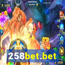 258bet.bet