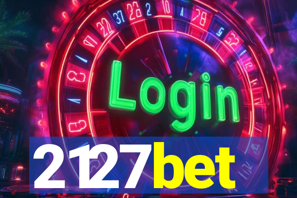 2127bet