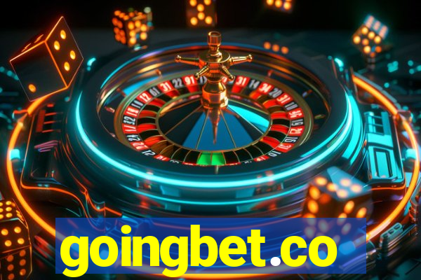 goingbet.co