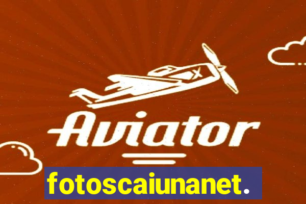 fotoscaiunanet.