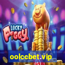 oolccbet.vip