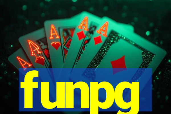 funpg