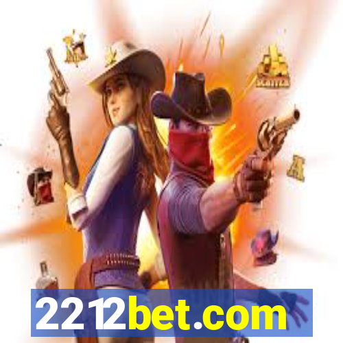 2212bet.com