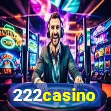 222casino