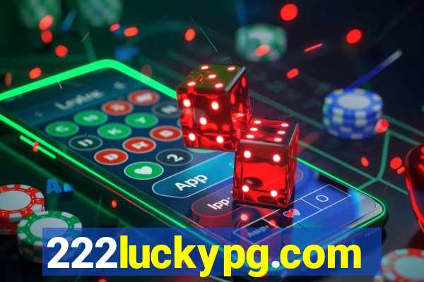 222luckypg.com