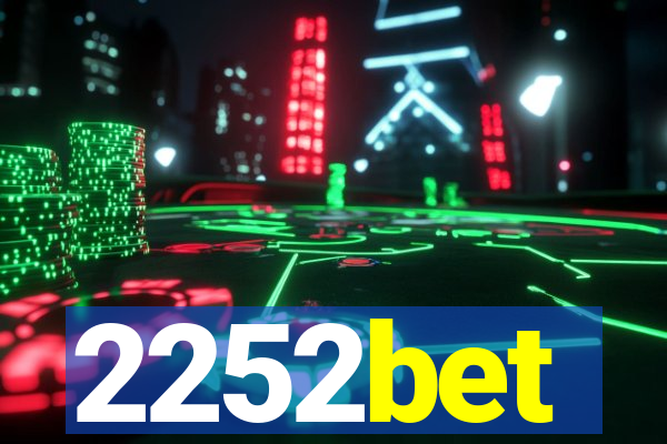 2252bet