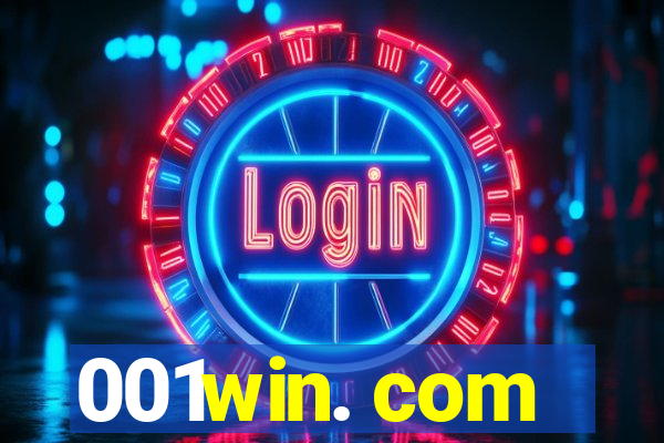 001win. com