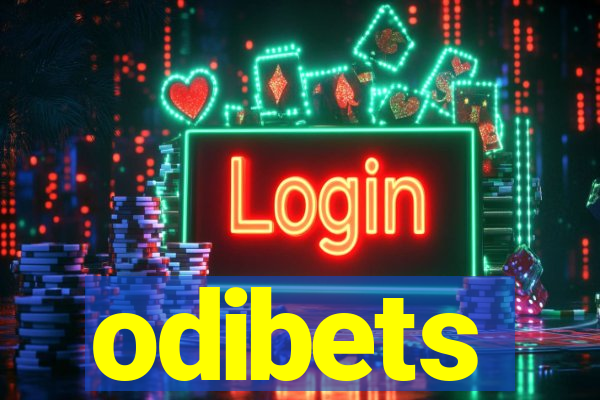 odibets