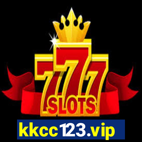 kkcc123.vip