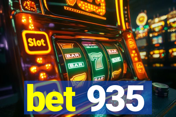 bet 935