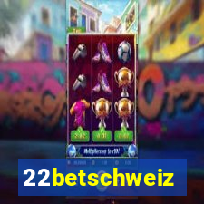 22betschweiz