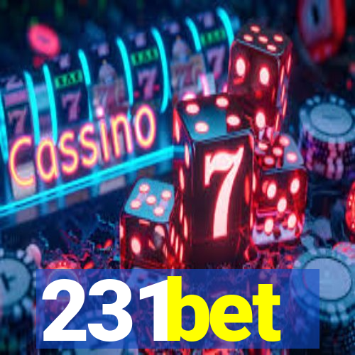 231bet