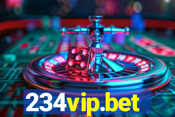 234vip.bet