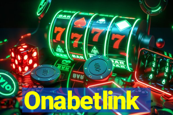 Onabetlink