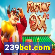 239bet.com