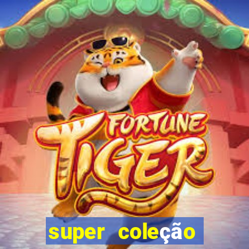 super coleção 7784 jogos ps2 iso download