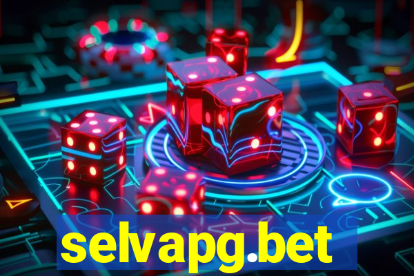 selvapg.bet