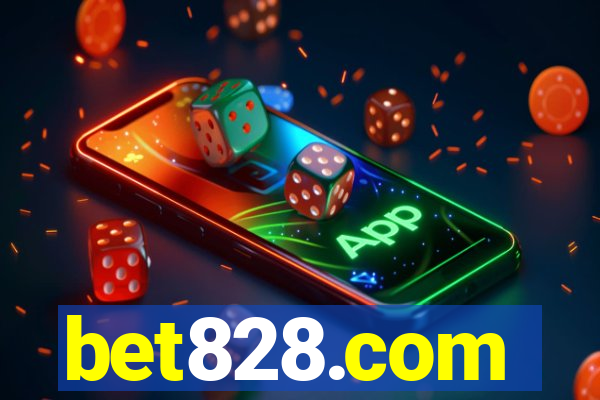 bet828.com