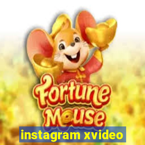 instagram xvideo