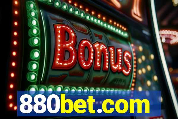 880bet.com