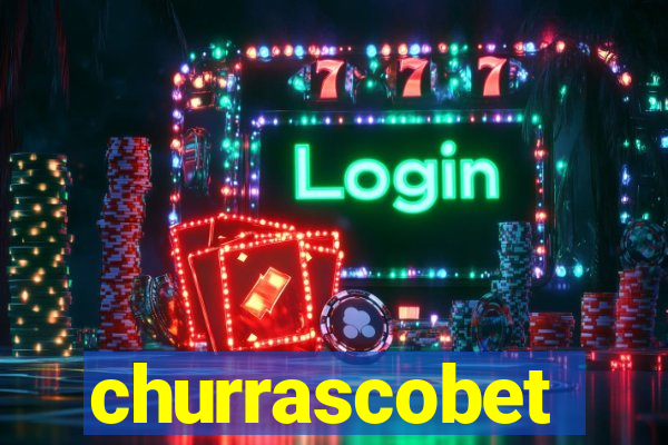 churrascobet