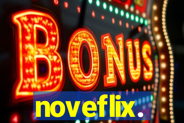 noveflix.