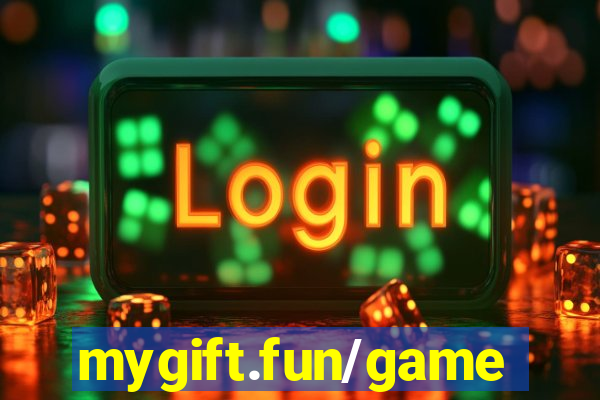 mygift.fun/game/