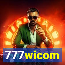 777wicom