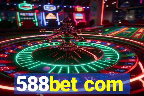 588bet com