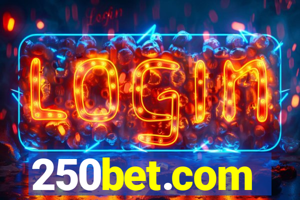 250bet.com