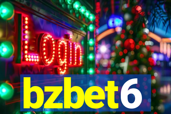 bzbet6