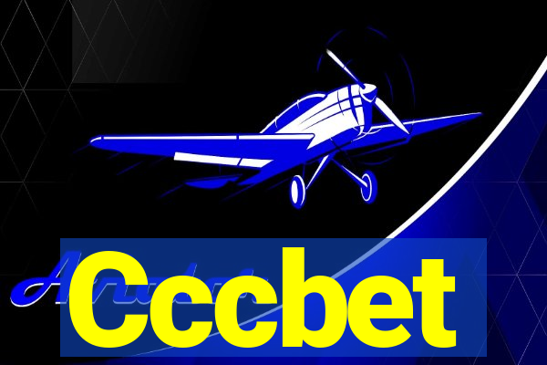 Cccbet