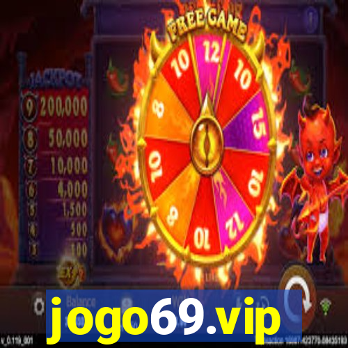 jogo69.vip