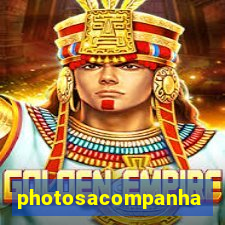 photosacompanhante