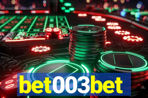 bet003bet