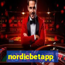 nordicbetapp