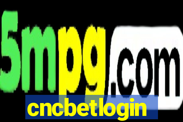 cncbetlogin