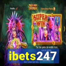 ibets247