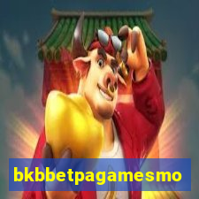 bkbbetpagamesmo