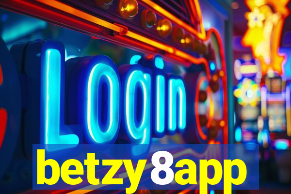 betzy8app