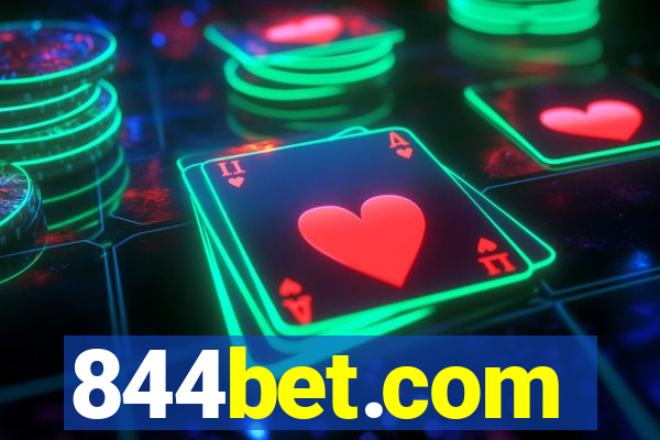 844bet.com