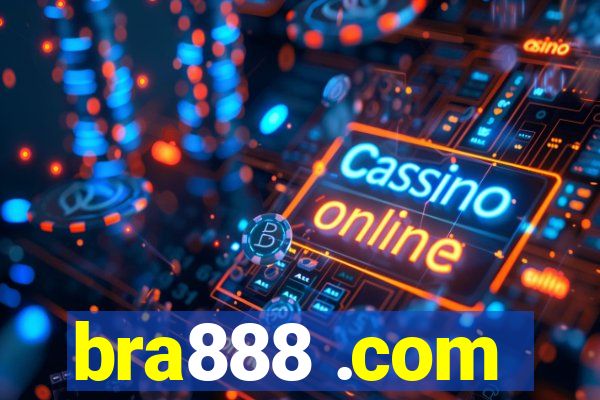 bra888 .com