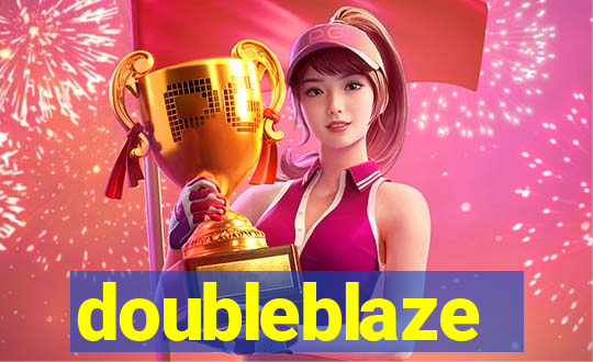 doubleblaze