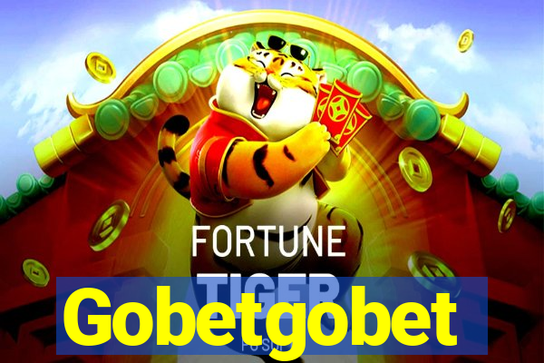 Gobetgobet