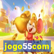 jogo55com