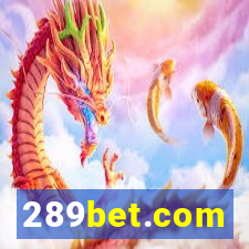 289bet.com