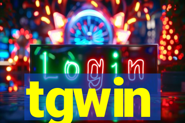 tgwin