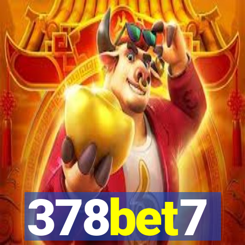 378bet7