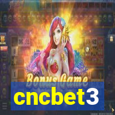 cncbet3