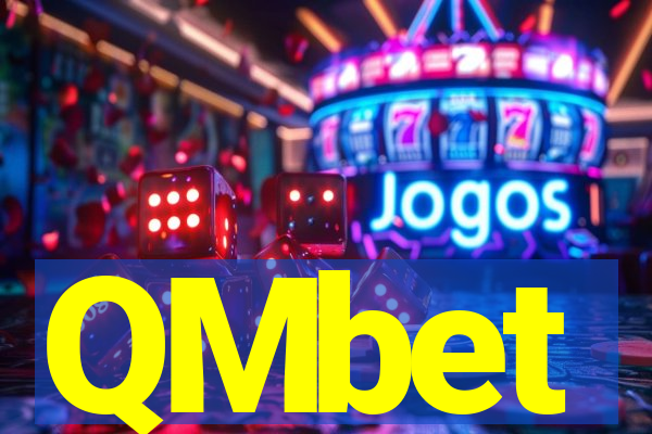 QMbet